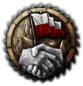 GFX_focus_generic_polish_deal