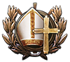 GFX_focus_generic_pope