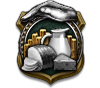 GFX_focus_generic_price_controls