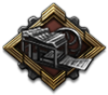 GFX_focus_generic_printing_press