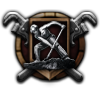 GFX_focus_generic_public_works