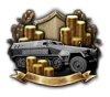 GFX_focus_generic_purchase_mechanized_equipment