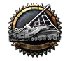 GFX_focus_generic_railway_gun