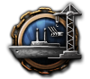 GFX_focus_generic_refit_civilian_ships