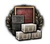 GFX_focus_generic_reinforcing_the_supply_network