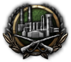 GFX_focus_generic_reorient_production