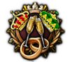 GFX_focus_generic_royal_wedding