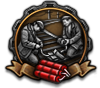 GFX_focus_generic_sabotage