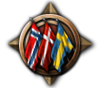 GFX_SOV_control_scandinavia_ccp_2d_sov_compatibility