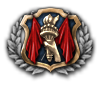 GFX_focus_generic_social_democracy