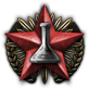 GFX_focus_generic_socialist_science