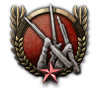 GFX_focus_generic_spur_communist_revolutions