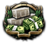 GFX_focus_generic_stockpile_currency