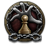 GFX_focus_generic_subjugation