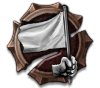 GFX_focus_generic_surrender