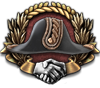 GFX_focus_generic_sway_navy