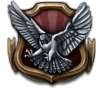 GFX_focus_generic_swooping_falcon