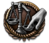 GFX_focus_generic_sympathetic_judges