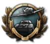 GFX_focus_generic_tank_air_support