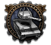 GFX_focus_generic_tank_assembly