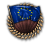 GFX_focus_generic_the_council_of_europe
