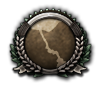 GFX_focus_generic_the_suez