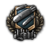 GFX_focus_generic_torpedo_production