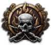 GFX_focus_generic_total_war
