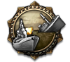 GFX_focus_generic_trade_interdiction