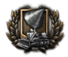 GFX_focus_generic_tungsten