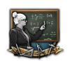 GFX_focus_generic_university_1
