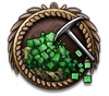 GFX_focus_generic_uranium_extraction