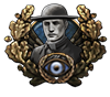 GFX_focus_generic_vatican_agents