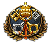 GFX_focus_generic_vatican_state
