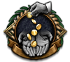GFX_focus_generic_welfare
