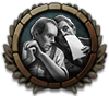 GFX_focus_generic_whispers