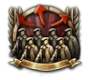 GFX_focus_generic_worker_expansion