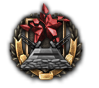 GFX_focus_ger_bulwark_against_bolshevism