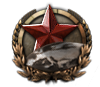 GFX_SOV_a_global_class_struggle_ccp_2d_sov_compatibility