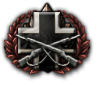 GFX_focus_ger_oppose_hitler