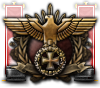 GFX_focus_ger_reichskommisariats_historical