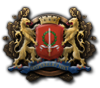 GFX_focus_hol_continue_the_war_in_batavia
