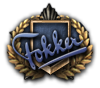 GFX_focus_hol_fokker