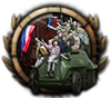GFX_focus_hol_liberation