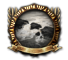 GFX_focus_hol_prepare_the_inundation_lines