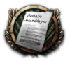 GFX_focus_hol_the_foundations_of_defense