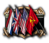 GFX_focus_hol_the_fourth_ally