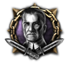 GFX_focus_hun_assassinate_horthy