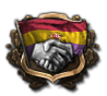 GFX_focus_intervention_spain_republic