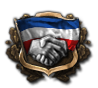 GFX_focus_invite_yugoslavia
